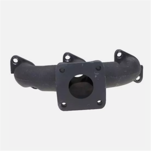 Colector 17213-12310 17213-12312 para Motor D905 D1005 D1105 D1305 - Product Image 2