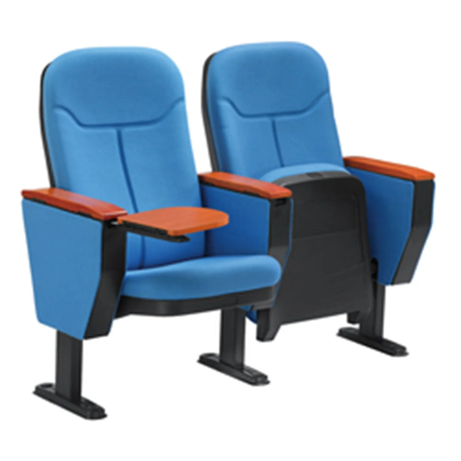 Church Pulpit Chairs Modern Pastor Auditorium Theater Auditorium