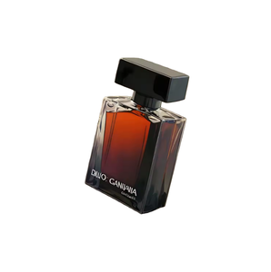 Perfume Original para Hombre al por Mayor, 50 ml, <span class=keywords><strong>Eros</strong></span> Eau de <span class=keywords><strong>Toilette</strong></span>, Colonia con Fragancia de Feromonas Marinas, Aroma Amaderado de Larga Duración - Product Image 2