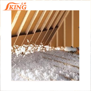 ISOKING Modern Design Laine De Roche Vormgeving Door Composietmaterialen Of Celluloseverwerking - Product Image 3