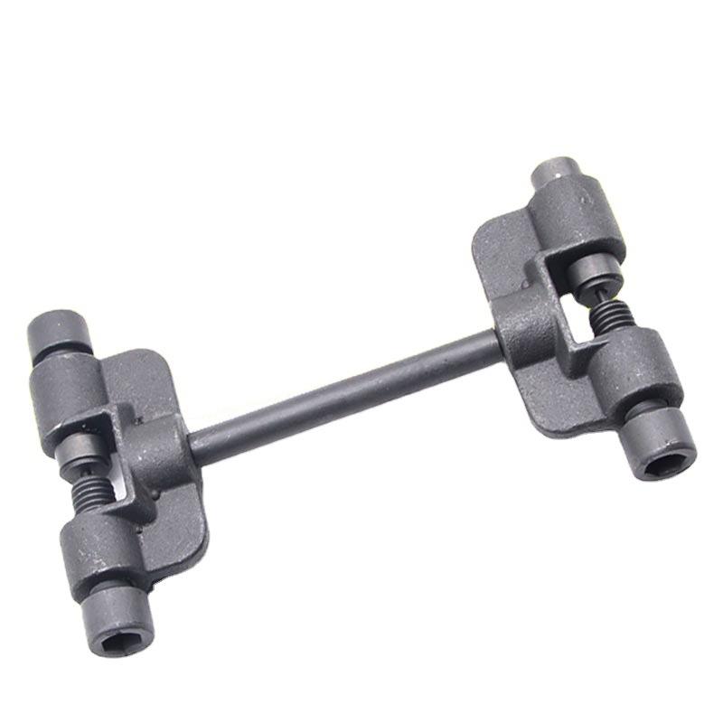 Disjoncteur de chaîne de distribution SCL-2013073079