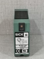 Controlador PLC WT260-F480 Nuevo y Original en Stock en Almacén