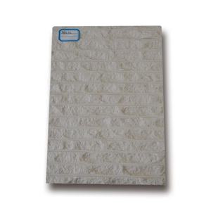 Panel de pared de piedra, - Product Image 6