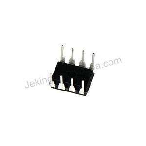 Jeking hgsemi เครื่องขยายเสียง LM358N ดิฟเฟอเรนเชียล LM358 DIP8 - Product Image 3