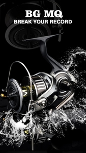 <span class=keywords><strong>DAIWA</strong></span> คันเบ็ดตกปลาลากด้วยพลังงาน,รอกโลหะขนาดใหญ่รอกตกปลาน้ำเค็มขายส่ง - Product Image 6