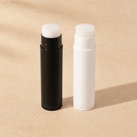 Eco Novelty – baume à lèvres sec apaisant avec Spf 20, marque privée, vente en gros, crème solaire nourrissante, biologique, baume à lèvres, Offre Spéciale