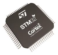 XCZU5EG-1FBVB900E Nouveaux composants électroniques et puces IC d'origine BOM à guichet unique XCZU7EV-2FFVC1156E XCVP1502-2LLEVSVA2785