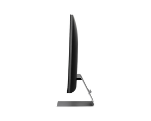 จอภาพ MSI Modern MD271UL ขนาด 27 นิ้ว 4K UHD IPS 60Hz พร้อมพอร์ต USB-C รองรับการจ่ายไฟ 65W สำหรับงานออฟฟิศและการออกแบบกราฟิก - Product Image 1