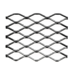 Cuenta <span class=keywords><strong>de</strong></span> esquina <span class=keywords><strong>de</strong></span> enlucido <span class=keywords><strong>de</strong></span> malla <span class=keywords><strong>de</strong></span> agujero pequeño Metal expandido <span class=keywords><strong>de</strong></span> diamante inoxidable - Product Image 5