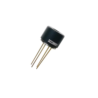 Tout Nouveau module de capteur Infrarouge Sans contact IR Capteur d'humidité hsm-20g MLX90614ESF-DCC