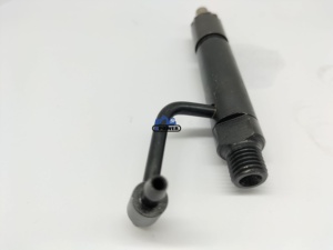 Injecteur de carburant pour moteur diesel 3TNV84 3TNV88 4TNV84 4TNV88, buse de remplacement pour pompe d'excavatrice 729004-53101 - Product Image 3