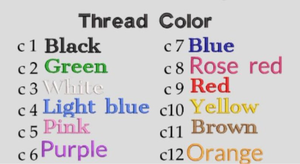 Personalisiertes Einfarbiges Grünes Cord-Hundehalstuch mit Stickerei und Druckknopfverschluss als Weihnachts- und Halloween-Geschenk für Neue Hundemamas - Product Image 4