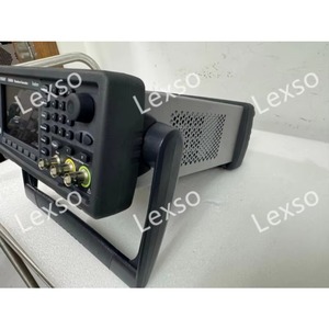 Generador de funciones Keysight 33600A usado - Product Image 2