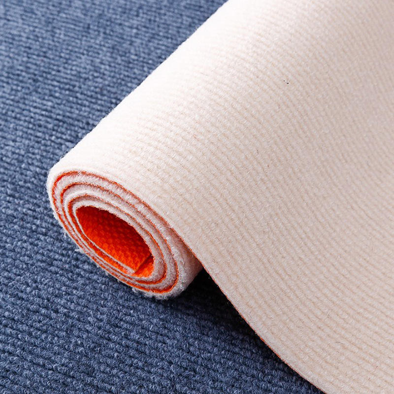 Tpe fond blanc cassé unique stripess