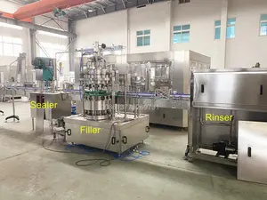 Pepsi cola có thể máy làm - Product Image 2