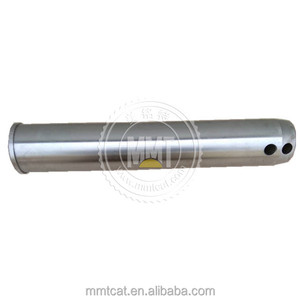 Goupille de godet 446 446B 446D 9R4174 9R-4174 pour chargeuse-pelleteuse - Product Image 4