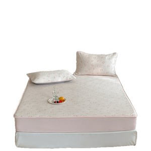 1688 1.2m/1.5m/1.8m - Product Image 5