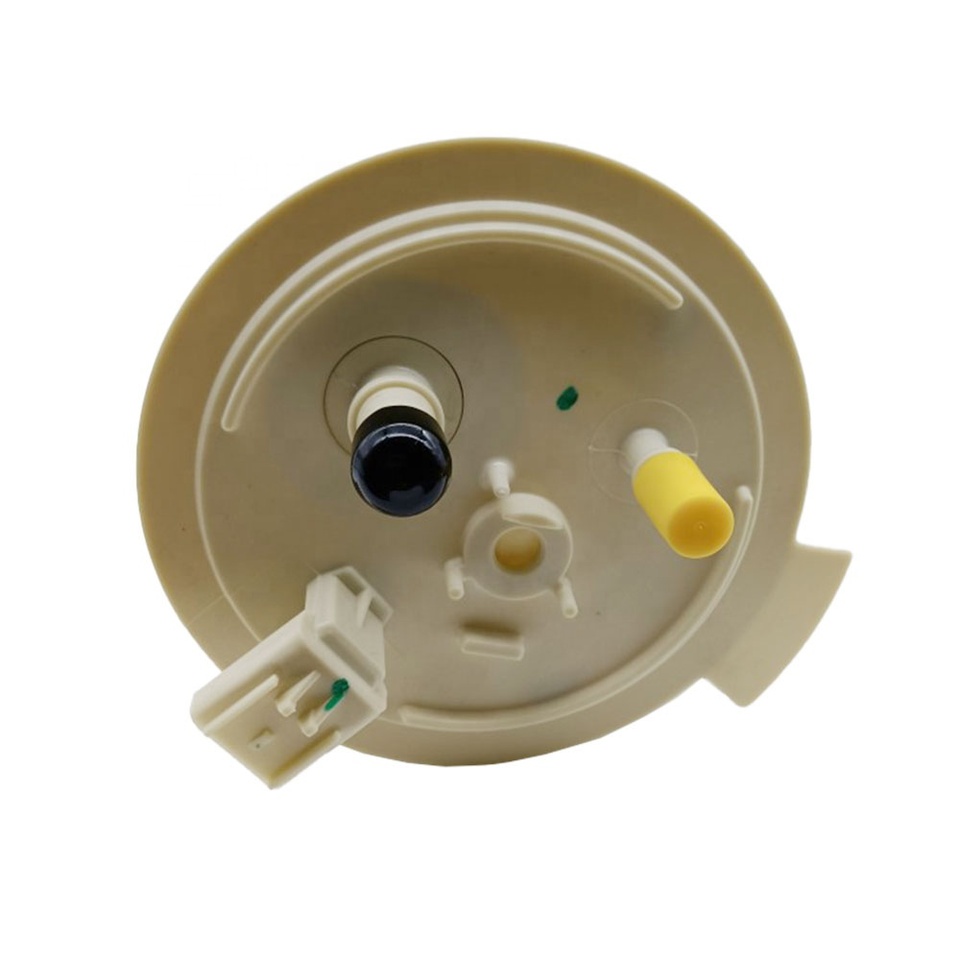 Hot Sales Fuel Pump Module Assembly OEM 9L3Z-9H307-E Fuel Pump Assy For Ford