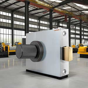 Tùy chỉnh f loại trượt tay áo Bush tiêm đúc trượt ỐNg Lót cao mặc sức đề kháng duy nhất mặt bích t Tay Áo Chống trộm tính năng - Product Image 6