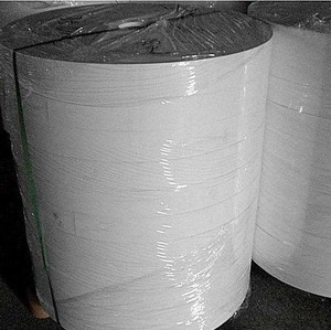 A4 250gsm Coated Specialty Paper Pearlescent Cardstock Shiny Pearl Powder Ice White Color DIY Craft Material 50 Pieces Per Bag - Product Image 3