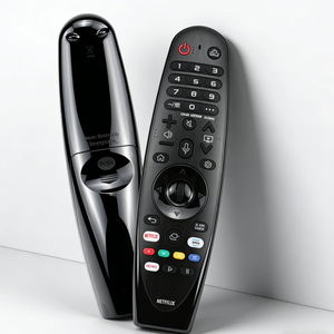 Vente flash KB75855501 pour téléviseur LG Magic, remplacement du MR20GA sans télécommande vocale - Product Image 5