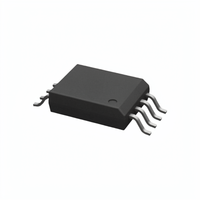 BOM IC In Stock Chip Buy Online Electronic Components AMC1202DWVR 8 SOlC