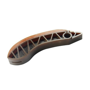 Kit de chaîne de distribution REVO 719582 pour moteurs BMW F10 F20 F25 F30 328d 535d <span class=keywords><strong>540d</strong></span> B47 N47 OE 13524752779 13528580559 11317797899 - Product Image 6