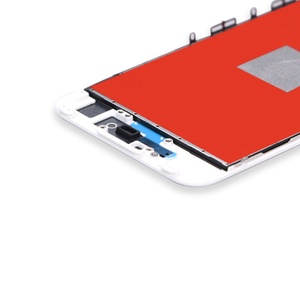 Pantalla LCD Original para Teléfono Móvil al por Mayor de Fábrica, Pantalla Incell OEM para iPhone 7G, Repuesto de Pantalla para iPhone 5S 6G 8G 6P 7P 8 Plus - Product Image 3