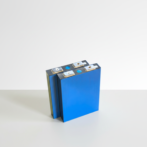 Alimentant l'avenir des déplacements : cellules 3.2V 30Ah pour trottinettes - Product Image 1