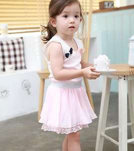 Productos Más Vendidos 2017, Ropa de Danza, Falda de Danza del Vientre de la Tienda en Línea - Product Image 6