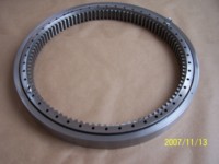 Roulement de rotation à trois rangées 89T de remplacement pour Kato HD450-5 HD450-7