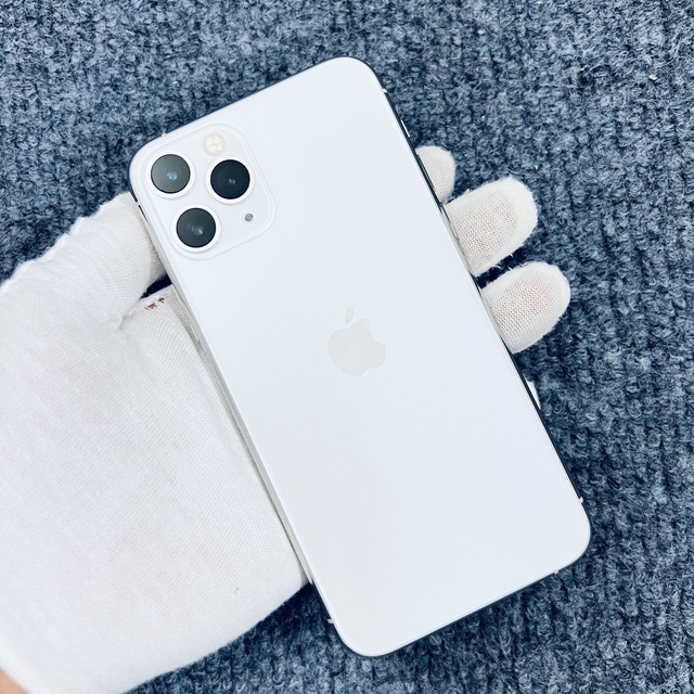 Bulk Stock Original High Quality Used Mobile Phones iPhone 11 Pro 64GB