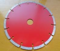 Prix usine <span class=keywords><strong>230</strong></span> <span class=keywords><strong>mm</strong></span> Granit Lame Outil De Coupe Lame De Scie <span class=keywords><strong>Disque</strong></span> Diamant pour Outil De Béton - Product Image 5