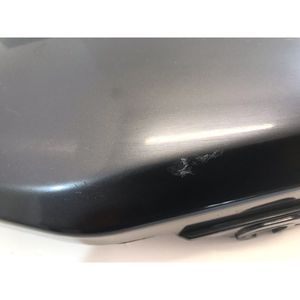 Copertura Cavalletto Laterale FJR per Yamaha FJR1300 2016-2020 Protezione Moto - Product Image 4