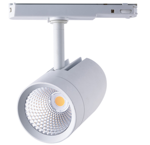Projecteur LED COB Anti-éblouissement, 10/40W, avec boîtier en aluminium moulé, produit de qualité supérieure, livraison par dhl - Product Image 5