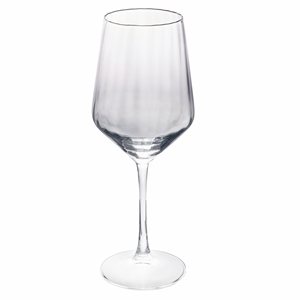 ENSEMBLE DE 2 VERRES À VIN 510ML - Product Image 2