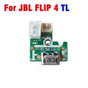 สำหรับ <span class=keywords><strong>JBL</strong></span> <span class=keywords><strong>Flip</strong></span> <span class=keywords><strong>4</strong></span> TL GG ช่องเสีย<span class=keywords><strong>บ</strong></span>สายชาร์จไมโครยูเอส<span class=keywords><strong>บ</strong></span>ี <span class=keywords><strong>บ</strong></span>อร์ดจ่ายไฟ สำหรับ<span class=keywords><strong>ลำโพง</strong></span><span class=keywords><strong>บ</strong></span><span class=keywords><strong>ลู</strong></span><span class=keywords><strong>ทู</strong></span><span class=keywords><strong>ธ</strong></span> <span class=keywords><strong>JBL</strong></span> Flip4 GG ช่องเสีย<span class=keywords><strong>บ</strong></span>ชาร์จ - Product Image 3