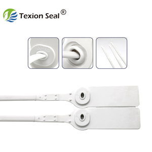 Txps 704 Chống giả mạo kéo chặt chẽ Nhựa an ninh con dấu với số serial - Product Image 5