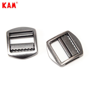 Sac d'école latéral de sécurité de qualité supérieure, sac à dos de ceinture de taille petite boucle en métal - Product Image 4