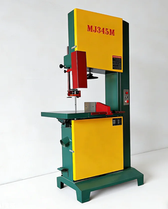 <span class=keywords><strong>เลื่อย</strong></span>สายพานงานไม้คุณภาพสูง, <span class=keywords><strong>เลื่อย</strong></span>จิ๊กซอว์แบบตั้งโต๊ะ, เครื่องตัดไม้เนื้อแข็งรูปทรงไม่สม่ำเสมอ - Product Image 4