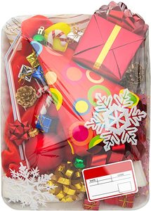 <span class=keywords><strong>2</strong></span> Gói 80 Máy Đo Sức Mạnh Công Nghiệp Mini Hand Bền Tự Dính Stretch Wrap Để Đóng Gói - Product Image 4