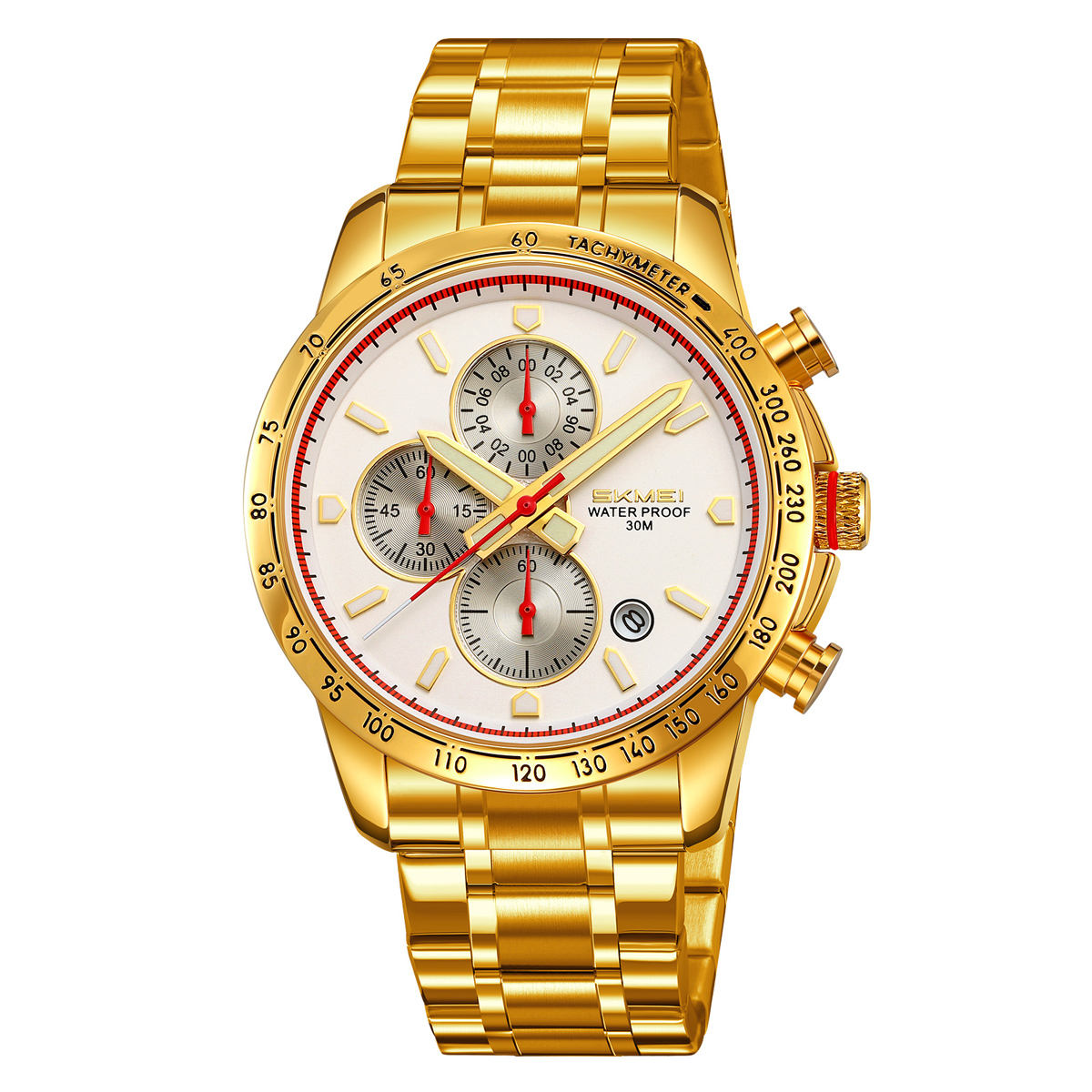 ทอง/เงิน