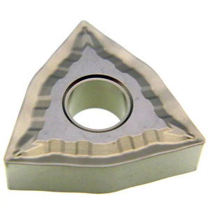 Outils de <span class=keywords><strong>tournage</strong></span> de haute précision prix usine CNMG TNMG SNMG VNMG plaquettes de préhension en carbure pour mâchoires de mandrin - Product Image 3