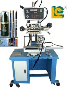Penumatic, tapa <span class=keywords><strong>de</strong></span> botella <span class=keywords><strong>de</strong></span> vino <span class=keywords><strong>de</strong></span> cuero, tarjeta <span class=keywords><strong>de</strong></span> invitación <span class=keywords><strong>de</strong></span> <span class=keywords><strong>boda</strong></span>, máquina <span class=keywords><strong>de</strong></span> estampado en caliente para la venta - Product Image 1