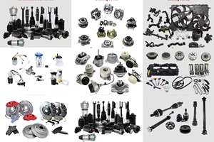 <span class=keywords><strong>Roulement</strong></span> <span class=keywords><strong>de</strong></span> moyeu <span class=keywords><strong>de</strong></span> <span class=keywords><strong>roue</strong></span> 1663340206/A1663340206 Fabriqué en Chine pour Mercedes X166 W166 C292 - Product Image 6