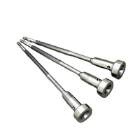 Vanne de commande à rampe commune PSD F00V C01 543 ensemble de vanne