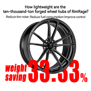 <span class=keywords><strong>ล้อ</strong></span>อัลลอยด์ฟอร์จ OZ Racing <span class=keywords><strong>Zeus</strong></span> ขนาด 17-24 นิ้ว 5x114.3 สำหรับ BMW G42 F22 โตโยต้า แคมรี่ ฮอนด้า แอคคอร์ด มาสด้า 6 ซูบารุ WRX - Product Image 2