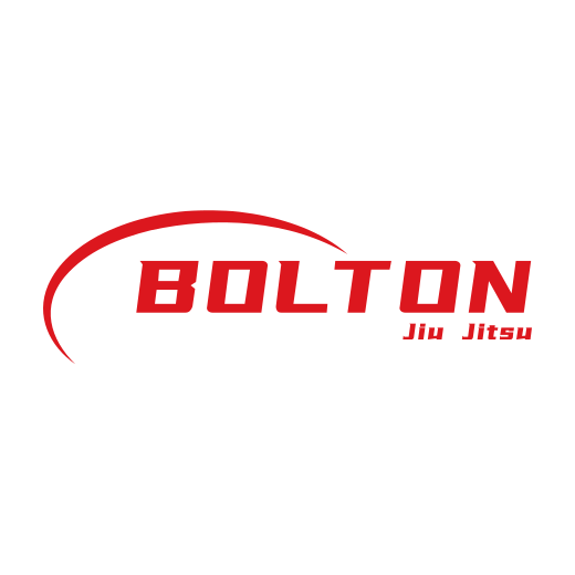 Dongguan Bolton Clothing Co., Ltd. logo