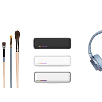 Imprimante thermique mobile sans fil portable de 8 pouces A4, sans encre, compatible avec Android, en stock, garantie d'un an