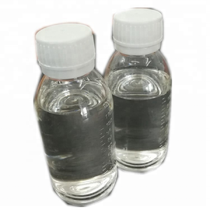 TIBP три-изобутилфосфат для бетона пенообразователь - Product Image 4